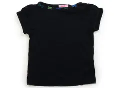 【ファミリア/familiar】Tシャツ・カットソー 120サイズ 女の子【子供服・ベビー服】（1815217）