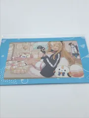 2025年最新】不知火フレア サインの人気アイテム - メルカリ 2025年最新】不知火フレア サインの人気アイテム - メルカリ