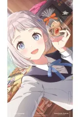 【中古】ゲームミュージックCD 「学園アイドルマスター」 葛城リーリヤ (CV： 花岩香奈) / 白線