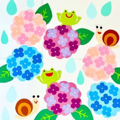 こちらはスマイル様専用です。