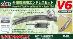 2026年最新】KATO エンドレス 基本セットの人気アイテム - メルカリ