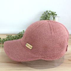 コットンペーパーキャップ［キャップ ペーパー コットン 春夏 ］