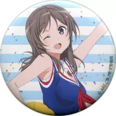2025年最新】ハイスクールフリート はいふりの人気アイテム