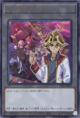 2025年最新】トークンパック vol.3の人気アイテム - メルカリ