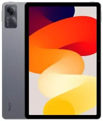 2025年最新】Xiaomi redmi pad se 4gb 128gbの人気アイテム