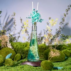 リードディフューザー 天然精油配合 アロマディフューザー 長持ち 高級感 おしゃれ 芳香 インテリア ギフト 贈り物 記念日 誕生日 ホテル リラックス 消臭 寝室 トイレ 玄関 リビング用 大容量 豪華 リラクゼーション 癒し 空間演出 フレグランスボトル