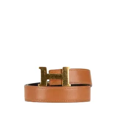 HERMES◾️エルメスバックル　王道インパクトデザイン HERMES◾️エルメスバックル王道インパクトデザイン