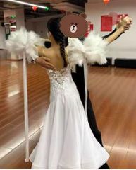 Item thumbnail for item 1635c8d7-93e2-4054-9c0c-d8681ad91833