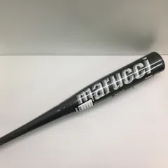 2024年最新】marucci バットの人気アイテム - メルカリ