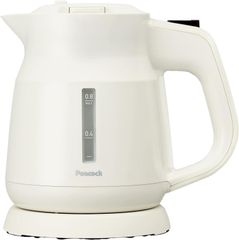 新品未開封 マクセルイズミ 復元ドライヤー DR-RF365-W ホワイト色 生産終了製品 復元ドライヤー DR-RF365【マクセルイズミ株式会社】