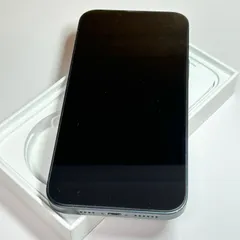 2025年最新】iphone 14 plus ジャンクの人気アイテム - メルカリ