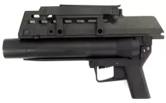ジャンク次世代G36K セット　バッテリーマガジン7個など Yahoo!オークション -「次世代電動ガン g36k」の落札相場・落札価格