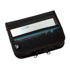 2026年最新】ダイワ エメラルダス エギケースの人気アイテム - メルカリ