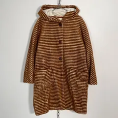 2025年最新】l atelier du savon コートの人気アイテム - メルカリ