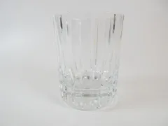 2025年最新】バカラ ハーモニーの人気アイテム - メルカリ