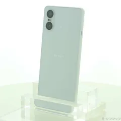 新品未開封　XPERIA 10Ⅵ Softbank simフリー　本体 残債なし 楽天市場】[新品未使用｜SIMフリー] SONY Xperia 10 VI 6GB