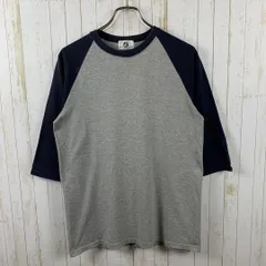 2026年最新】グッドイナフ ロンtの人気アイテム - メルカリ