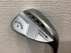 Item thumbnail for item 8fdcdc08-8aa0-41c8-b788-33d510a21dc0