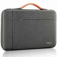 【在庫処分】撥水加工タブレット pcバッグ ケース ノートパソコンケース MacBook Air/Pro/iPad/Surface/Chromebook 360°保護 シリーズ/Asus/Lenovo/レノボ/Dell/レッツノート/HP/NEC/Dynabo