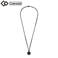 コラントツテ　メルカリの規定に基づきトップのみの出品です コラントッテ メルカリ規定上トップのみ