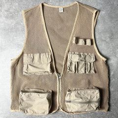 70s THE VERMONT COUNTRY STORE 無地 半袖スウェット - メルカリ