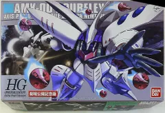 2025年最新】ガンプラキュベレイ劇場公開記念版の人気アイテム
