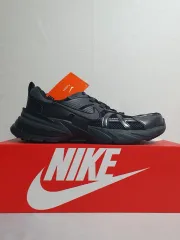 2025年最新】韓国 nike カスタムの人気アイテム - メルカリ