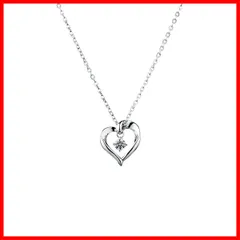 【人気商品】【在庫処分】【特価商品】【在庫セール】【特別セール】canal4℃(カナルヨンドシー)シルバー(SV)ネックレス 151824121030