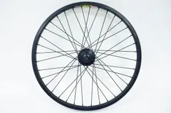 WEINMANN ワインマン 軽合 ウイングナット 前後セット 一台分 WEINMANN