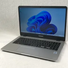 ドスパラ　Prime Note QF555 i7 GeForce ジャンク ドスパラ Prime Note QF555 i7 GeForce ジャンク