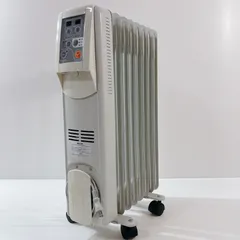 2025年最新】matric オイルヒーターの人気アイテム - メルカリ