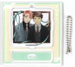 2025年最新】コレ恋 アクキーの人気アイテム - メルカリ