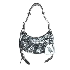 2025年最新】BALENCIAGA クラッチバッグの人気アイテム - メルカリ
