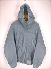 ナイキエーシージー NIKE ACG アウター WNDPRF  #130921#のサムネイル