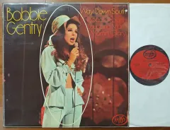 2025年最新】ボビージェントリーの人気アイテム - メルカリ