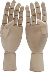 Item thumbnail for item f871ed9d-3cd2-4a70-a855-c002000842fb