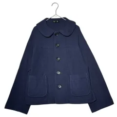 2025年最新】tricot COMME des GARCONS レディース ジャンパー