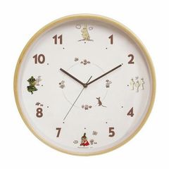 Item thumbnail for item 4944bf30-f2fb-469f-9e38-63d7a20c48dd