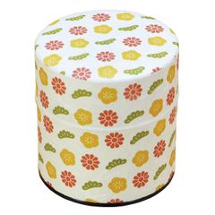 Item thumbnail for item a38fa1c5-96a6-4c01-b3c0-7f628b1e580f