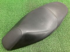 シグナス4型 Y