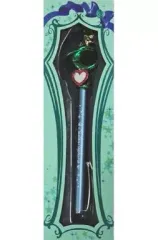 【中古】ペン [単品] ネプチューン 指示ボール 「美少女戦士セーラームーン プリズムステーショナリー 指示ボール(ウラヌス＆ネプチューンセット) 」