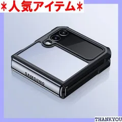 2025年最新】SAMSONサムソンの人気アイテム - メルカリ