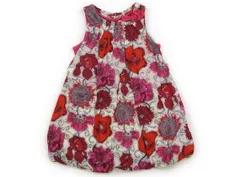 【センスオブワンダー/SenseofWonder】チュニック 90サイズ 女の子【子供服・ベビー服】（1850431）