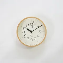 2025年最新】第一生命 時計の人気アイテム - メルカリ