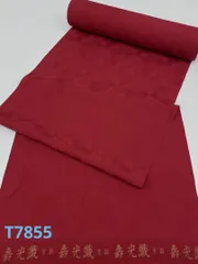 2025年最新】反物 寿光織の人気アイテム - メルカリ