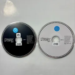 2025年最新】acid black cherry 2012 live cdの人気アイテム