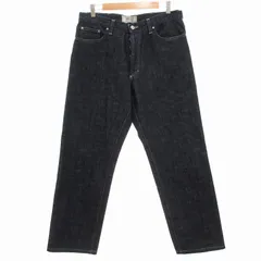 2025年最新】VERSACE JEANS パンツの人気アイテム - メルカリ 