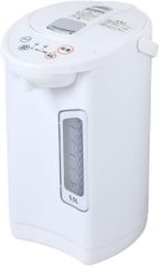 白湯メーカー】 温活zen 白湯を自宅で簡単に！ 腸活 ヨガ