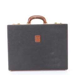 2026年最新】bally バリー スーツケースの人気アイテム - メルカリ