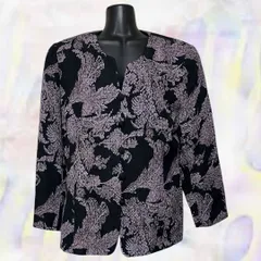 2025年最新】ゲストジョコンダの人気アイテム - メルカリ